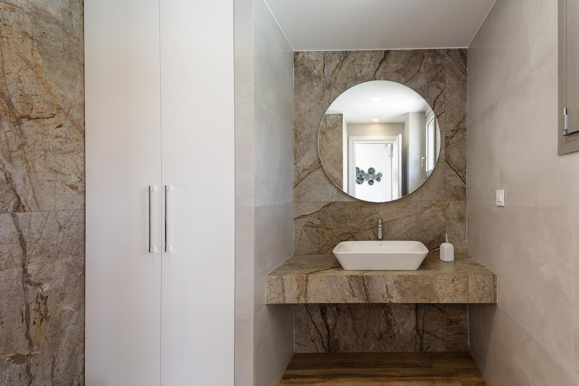 Villa Ligaria Pinnacle Eksteriør bilde